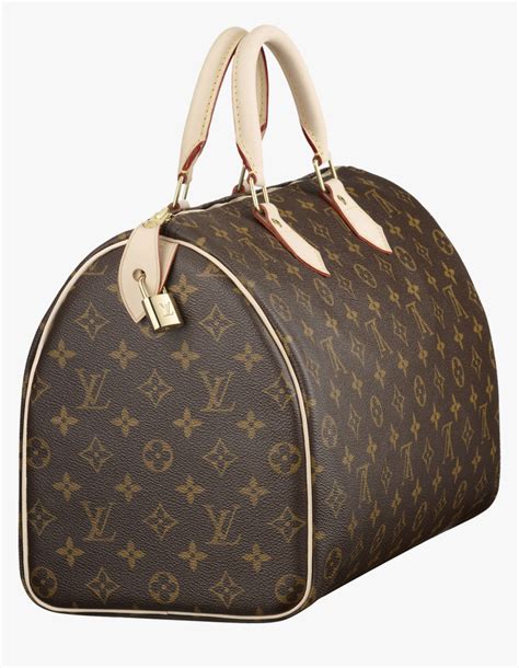 louis vuitton bags south africa price